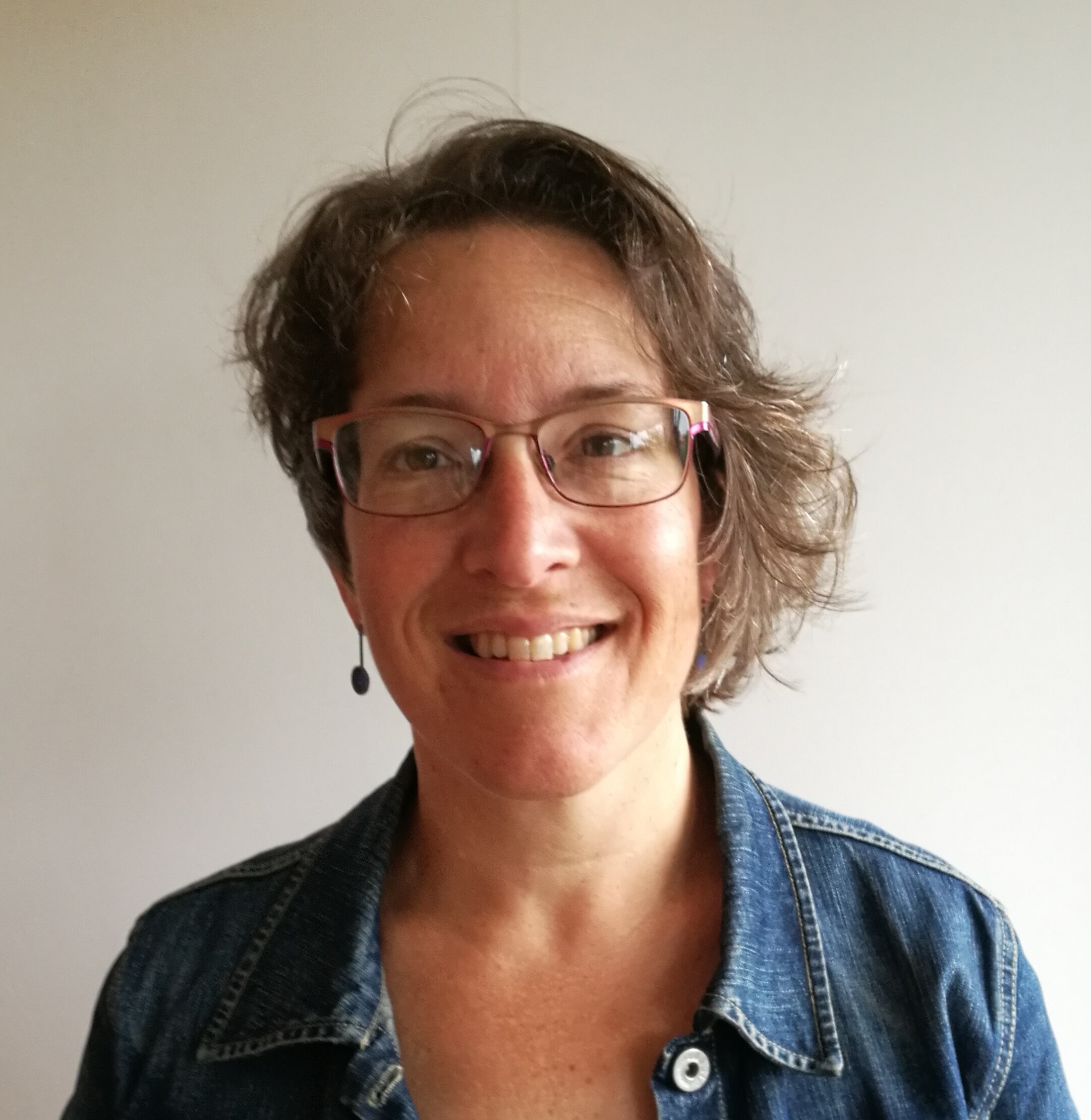 Anna Norrby